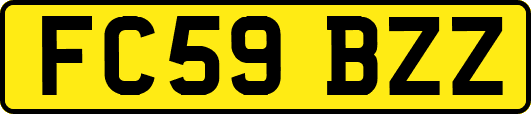 FC59BZZ