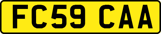 FC59CAA