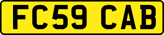 FC59CAB