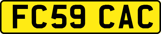 FC59CAC