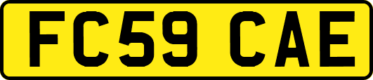 FC59CAE