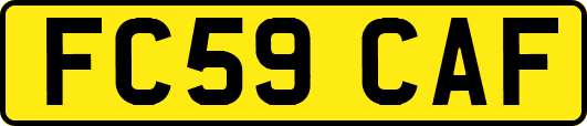 FC59CAF