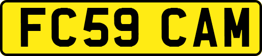 FC59CAM