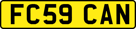 FC59CAN