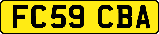FC59CBA