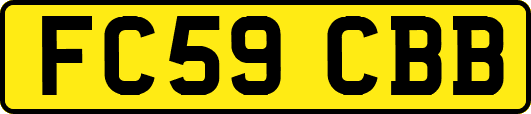 FC59CBB