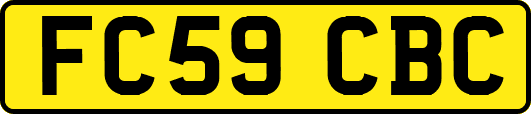 FC59CBC