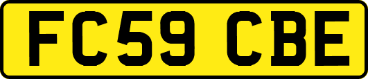 FC59CBE