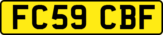 FC59CBF