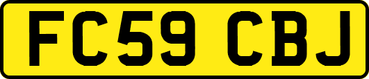 FC59CBJ