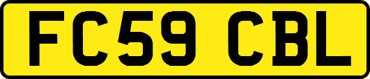 FC59CBL