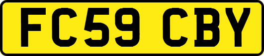 FC59CBY