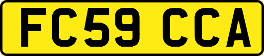 FC59CCA