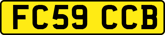 FC59CCB