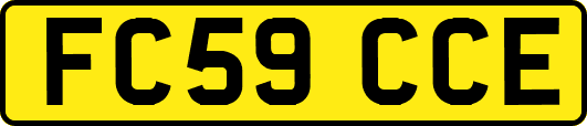 FC59CCE