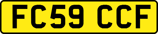 FC59CCF