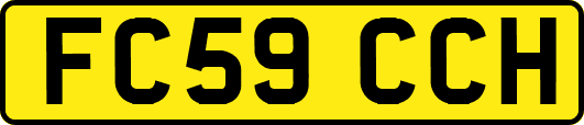 FC59CCH