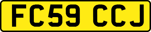 FC59CCJ