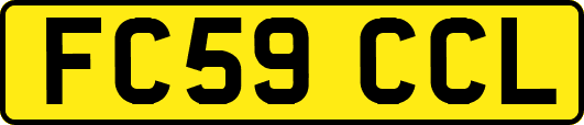 FC59CCL