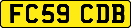 FC59CDB