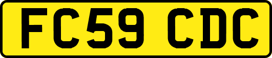FC59CDC
