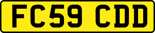 FC59CDD