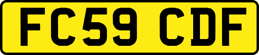 FC59CDF