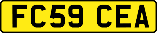 FC59CEA