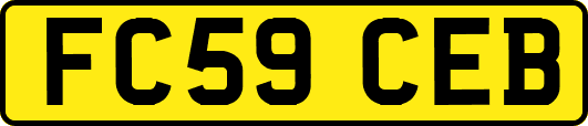 FC59CEB