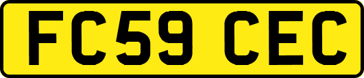 FC59CEC