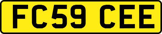 FC59CEE