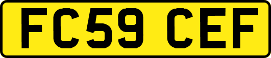 FC59CEF