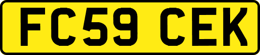 FC59CEK