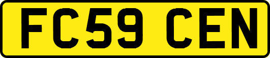 FC59CEN