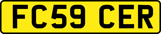 FC59CER
