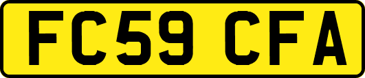 FC59CFA