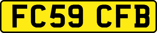 FC59CFB