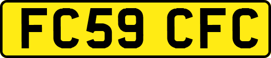 FC59CFC