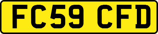 FC59CFD