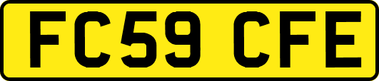 FC59CFE