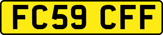 FC59CFF