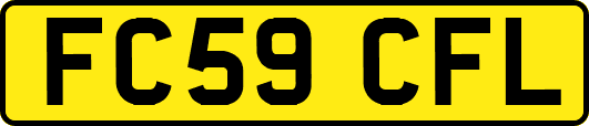 FC59CFL