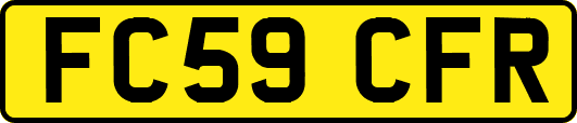 FC59CFR