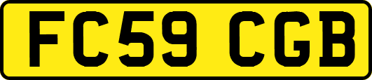 FC59CGB