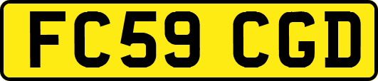 FC59CGD