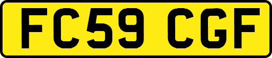 FC59CGF