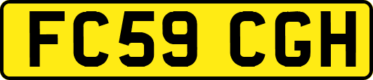 FC59CGH