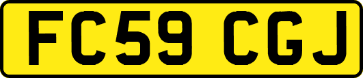 FC59CGJ