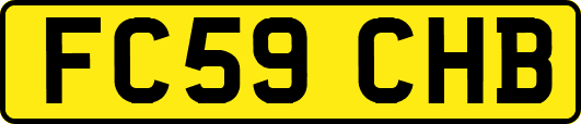 FC59CHB