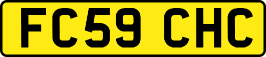 FC59CHC